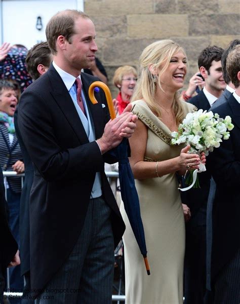 chelsy davy wedding william kate